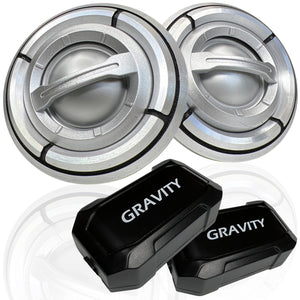Gravity G-245TW