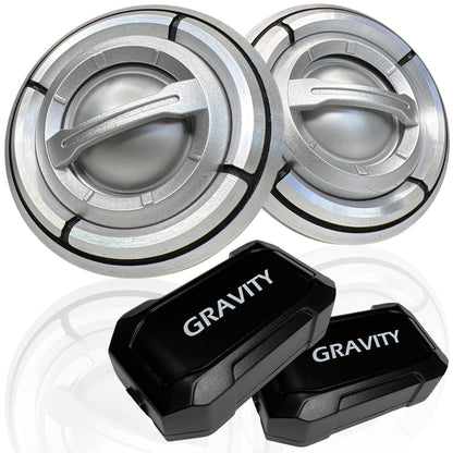 Gravity G-245TW