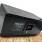 Gravity GCS700