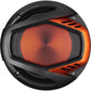 STX Audio STX-650C