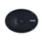 Memphis Audio PRX69S