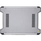 SoundXtreme ST-5000.1