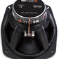 MB Quart DK1-169
