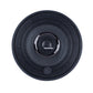 Memphis Audio MS62V