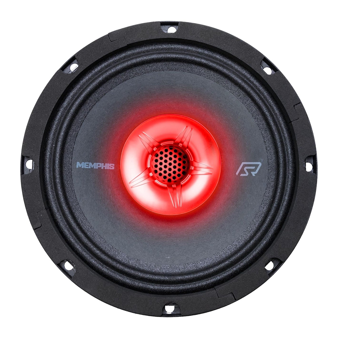 Memphis Audio SRXP82WTV2
