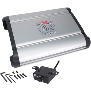 SoundXtreme ST-5000.1