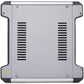 SoundXtreme ST-1000.2
