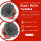 STXAudio STX-580TW
