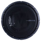 Memphis Audio MG15