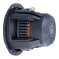 Memphis Audio MOJO1212