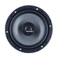 Memphis Audio MS62V