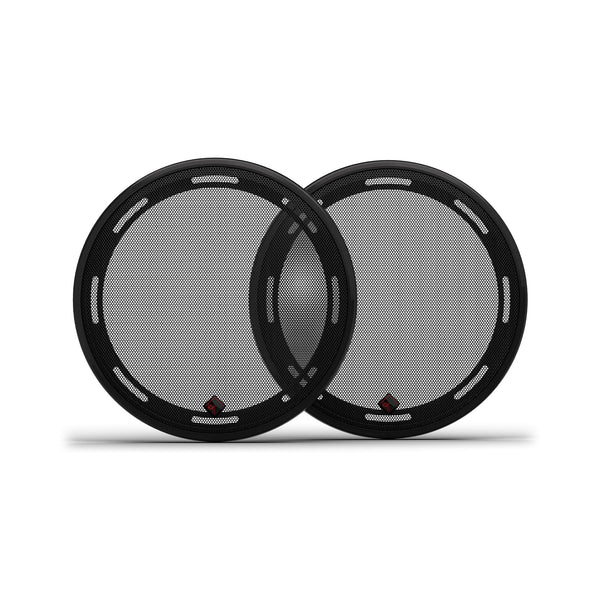 Rockford Fosgate GS-69 6x9" Surface-Mount Speaker Grilles