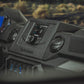 Rockford Fosgate RNGR18-STG6