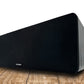 Gravity GCS700