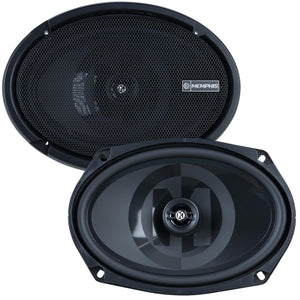 Memphis Audio PRX69S