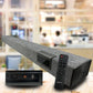 Gravity GSB500 LG