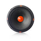STX Audio STX-65PS