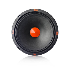 STX Audio STX-65PS