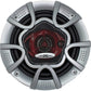 SoundXtreme ST-503