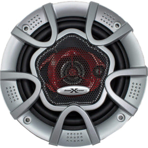 SoundXtreme ST-503