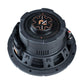 Memphis Audio PRX10FT