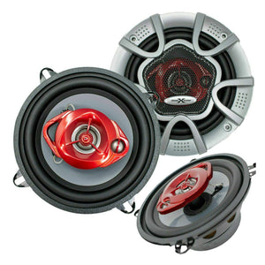 SoundXtreme ST-503