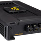 Cerwin Vega SPRO2100.1D