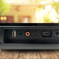 Gravity GSB500 LG