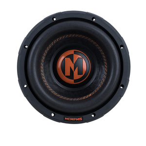 Memphis Audio MJP822