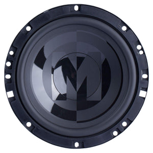 Memphis Audio PRX60C