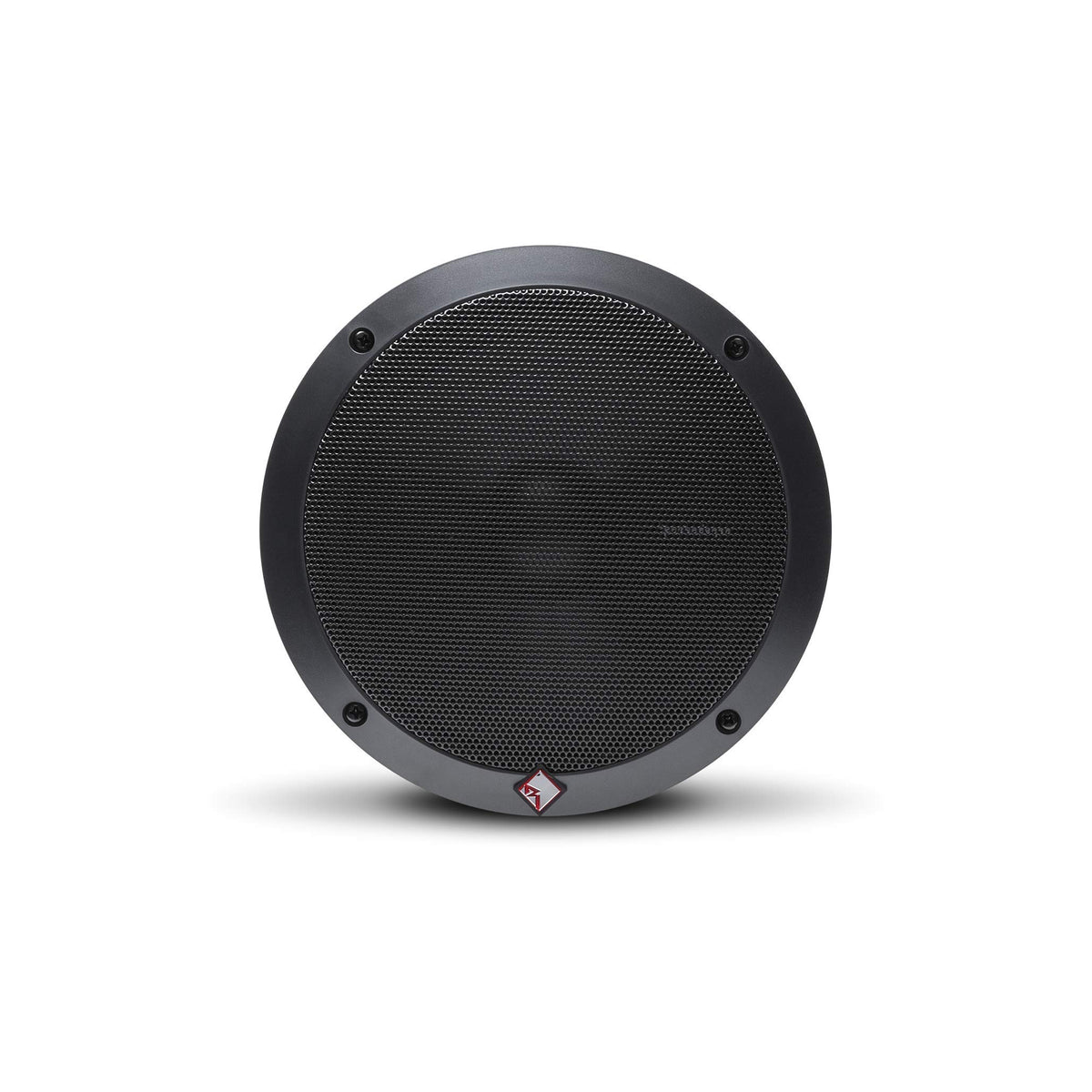 Rockford Fosgate R1675-S 6.75" Component Speakers
