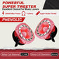 Audio360 AD43TW