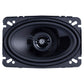 Memphis Audio PRX46