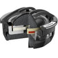 Audison AV 1.1II