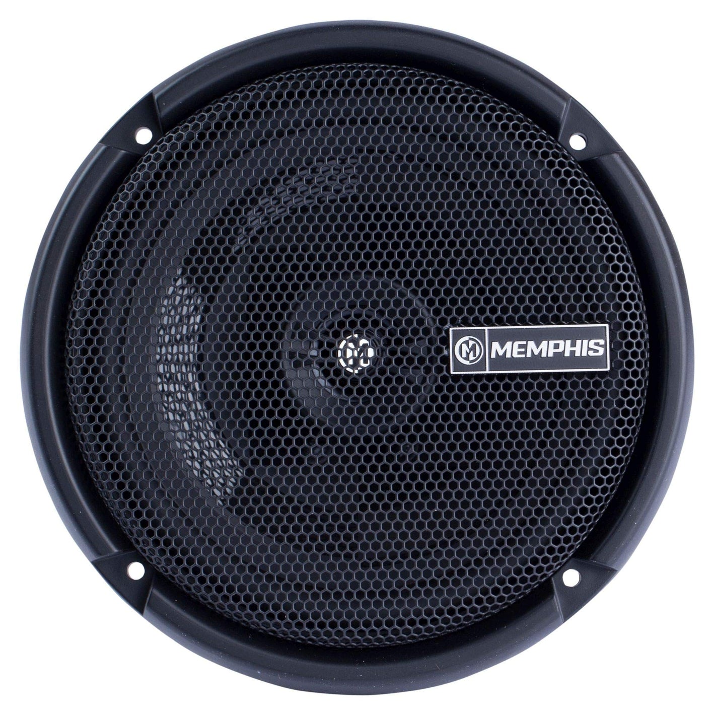 Memphis Audio PRX60