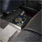 Rockford Fosgate PMX-1R
