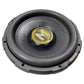 Memphis Audio 60MJP1244