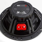 MB Quart XK1-116