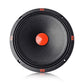 STX Audio STX-80PXi