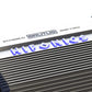 Hifonics BXX1200.1D