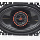 Cerwin Vera H746