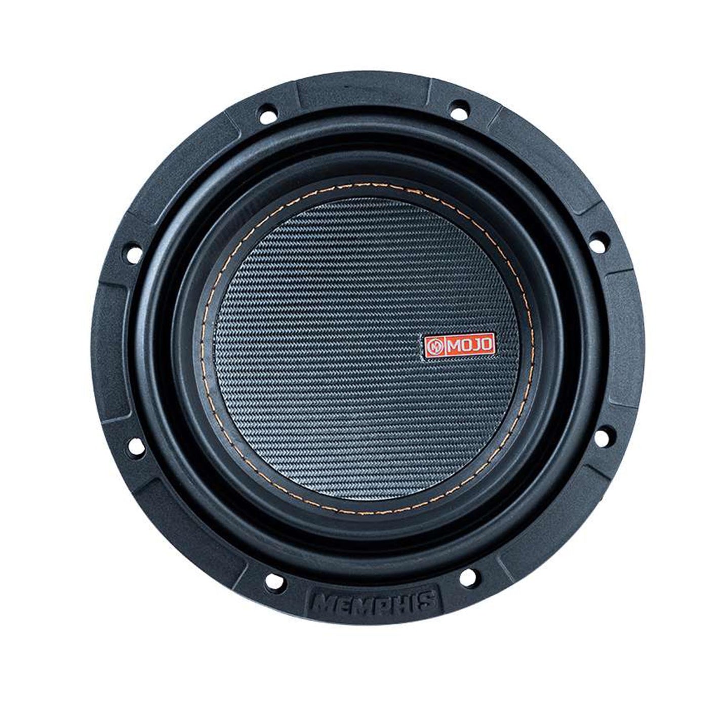 Memphis Audio MJM612