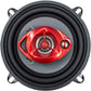 SoundXtreme ST-503