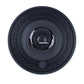 Memphis Audio MS62V