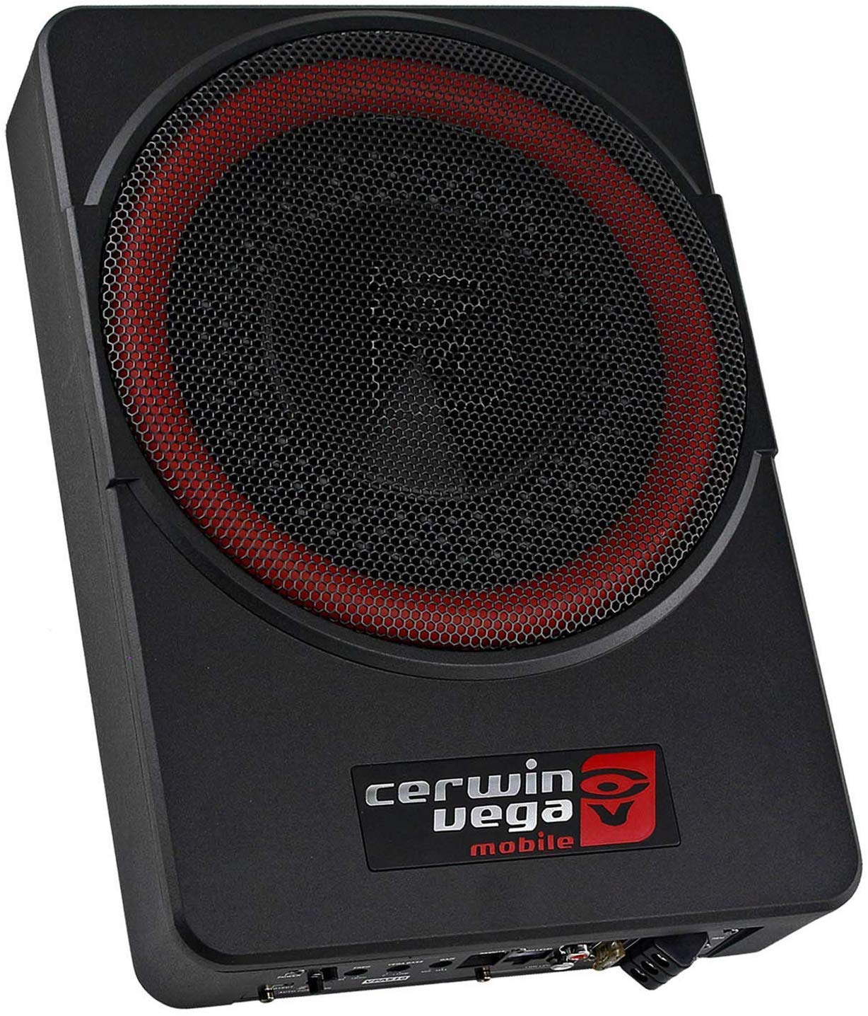 Cerwin Vega VPAS10V2