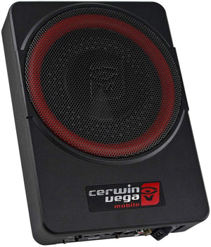 Cerwin Vega VPAS10V2