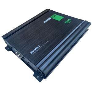 Audio360 AD1500.2