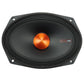 Memphis Audio MJP69