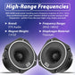 STXAudio STX-55TW