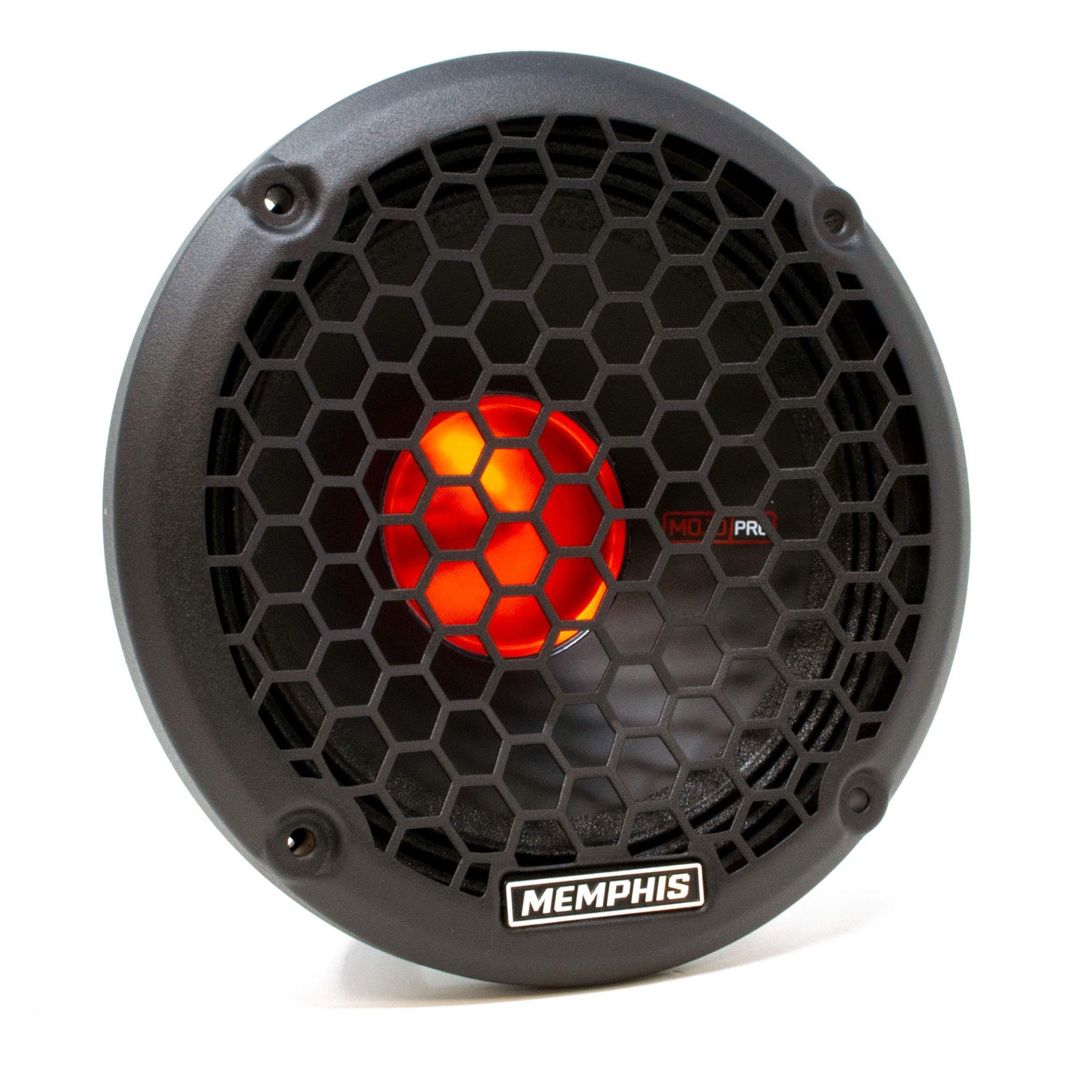 Memphis Audio MJP6